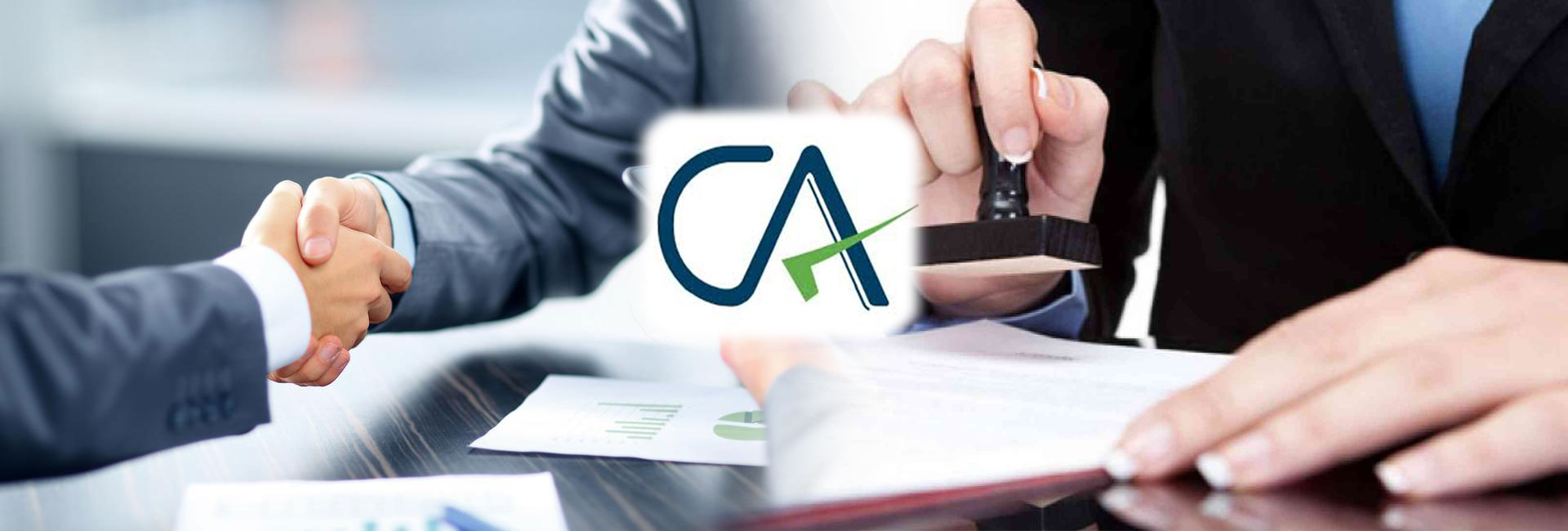 company registration in hyderabad