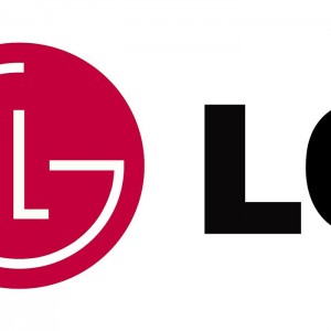 LG AC Service Center in Kukatpally