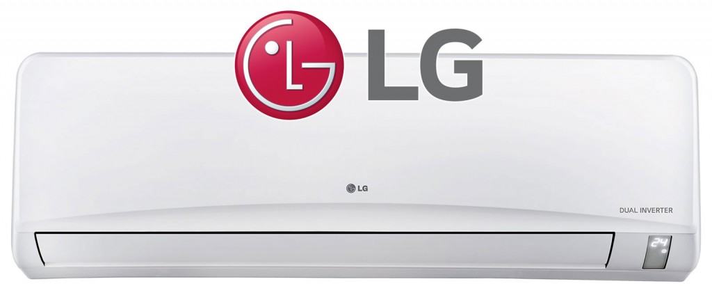lg ac repair in kukatpally lg ac repair in kukatpally