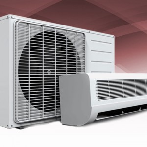LG AC Service Center in Kukatpally