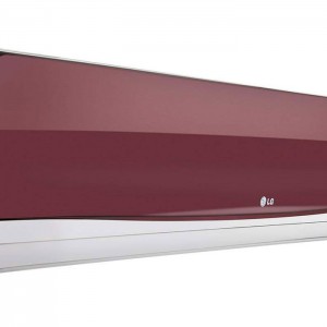 LG AC Service Center in Kukatpally