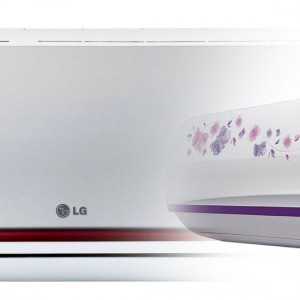 LG AC Service Center in Kukatpally