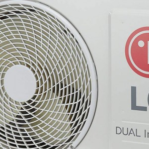 LG AC Service Center in Kukatpally